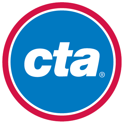 CTA